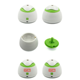 Mini USB Air Portable Aroma Diffuser Humidifier