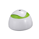 Mini USB Air Portable Aroma Diffuser Humidifier