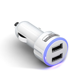 Mini USB Charger;USB Car Charger