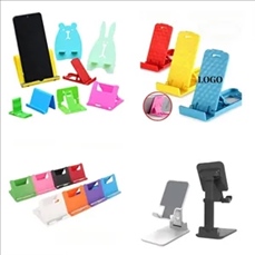 Mobile Phone Holders