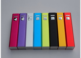 Mobile Power Bank,Portable Cell Power Bank Power Bank