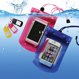 Mobile phone Waterproof Bags