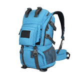 Mountaineering Bag