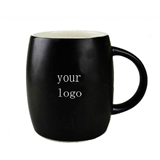 Mug Coffee Cup