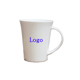 Mug Cup For Promotion