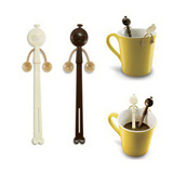 Mug Stir Stick