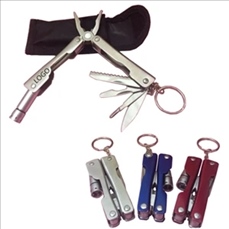 Multi Function Mini Tool Multi Function Mini Tool