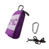 Multi-function Cellphone Bags