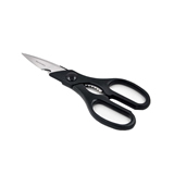 Multi-functional Scissors