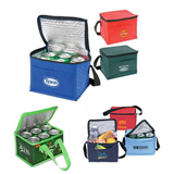 Multifunctional Cooler Bag