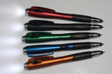 Multifunctional Pen