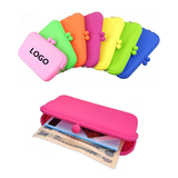 Multifunctional Silicone Bag