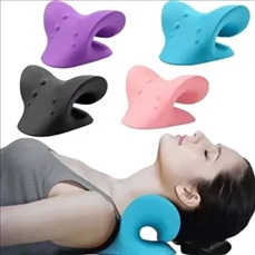 Neck Pillow
