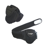 Neoprene Holder with Arm Band