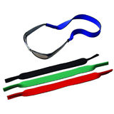 Neoprene Sunglasses Strap;Sunglasses Lanyard