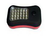 New Design 28 LED Working Light