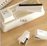 New Design Keyboard Stationery Set