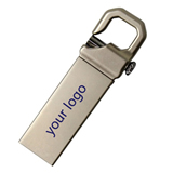 New Design USB Flash Drives for promotion activities