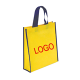 Non-Woven Bag