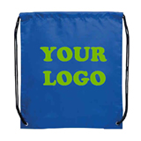 Non Woven Drawstring Bag