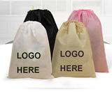 Non Woven Drawstring Bag