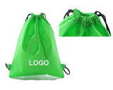 Non Woven Drawstring Bag