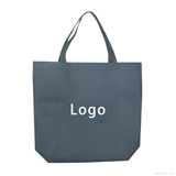 Non-Woven Economy Tote Bag