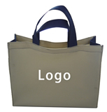 Non-Woven Economy Tote Bag