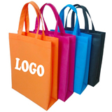 Non Woven Grocery Tote Bag