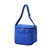 Non Woven Lunch Cooler Bag