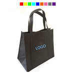 Non Woven Shopping Bag