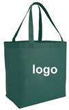 Non Woven  Tote Bag