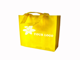 Non-Woven Tote Bag