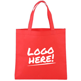 Non Woven Tote Bag