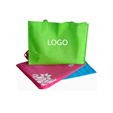 Non-Woven Tote Bag