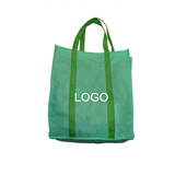 Non-Woven Tote Bags