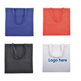 Non Woven Tote Shopping Bag