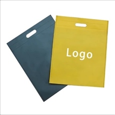 Non-Woven Value Tote Bag