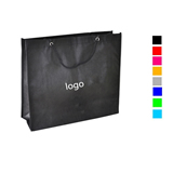 Non-woven Bag