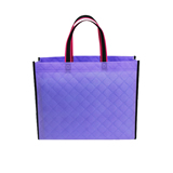 Non-woven Bag