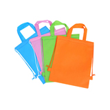 Non-woven Bagpack