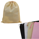 Non-woven Drawstring Bag