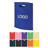 Non woven Tote Bag