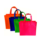 Non-woven Tote Bag