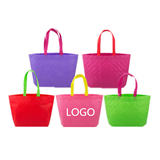 Non-woven Tote