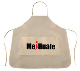 Nonwoven Aprons