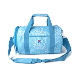 Nylon Duffel Bag Travel Bag Luggage Bag