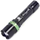 Outdoor High Bright Flashlight