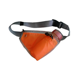 Outdoor Sports Belt Pack