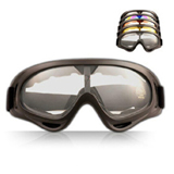 Outdoor Windproof Sports Ski Goggles